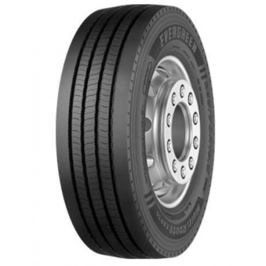 Padangos EVERGREEN MULTI ROUTE EAR30 205/75 R17,5 124/122M