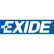 Exide