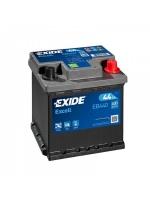 Akumuliatorius EXIDE EB440 44 AH 440 EN