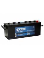 EXIDE EG1402 140 AH 900 EN