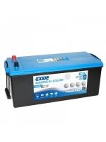 Akumuliatorius EXIDE EP1500 180 AH 900 EN