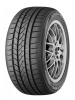 Padangos Falken Euroall Season AS200 225/60 R17 99H