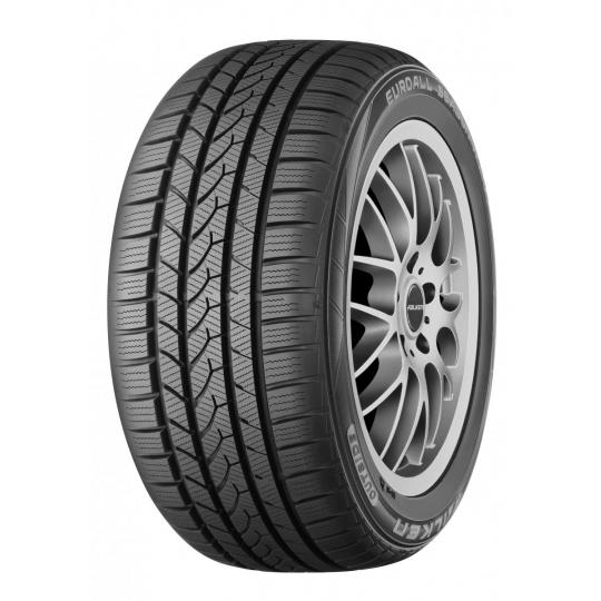 Padangos Falken Euroall Season AS200 225/60 R17 99H