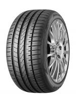 Padangos FALKEN AZENIS FK510 205/55 R17 XL AO 95 W
