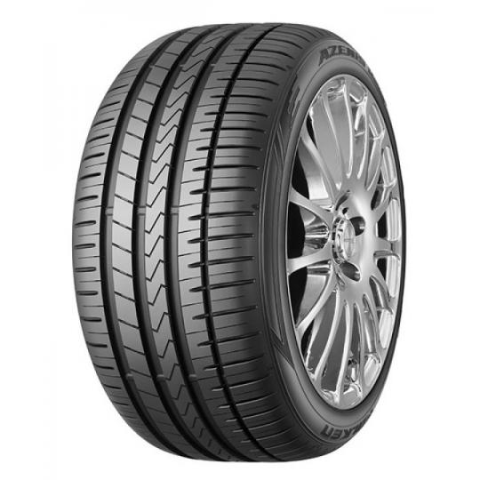 Padangos Falken Azenis FK510 225/35 R19 88Y XL