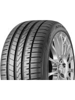 Padangos FALKEN AZENIS FK510A SUV 255/50 R18 XL 106 W