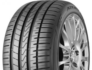 FALKEN AZENIS FK510A SUV 265/40 R21 XL 105 Y