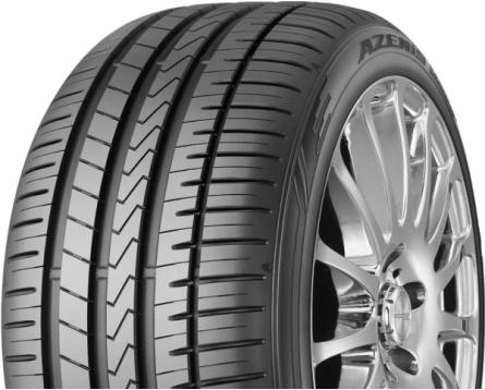 Padangos FALKEN AZENIS FK510A SUV 295/30 R22 XL 103 Y