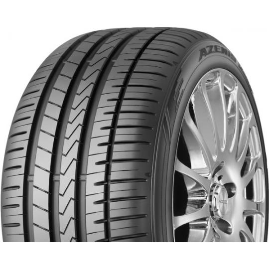 FALKEN AZENIS FK510A SUV 265/40 R21 XL 105 Y