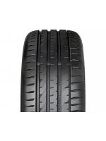 Padangos FALKEN AZENIS FK520 225/45 R17 XL FR 94 Y
