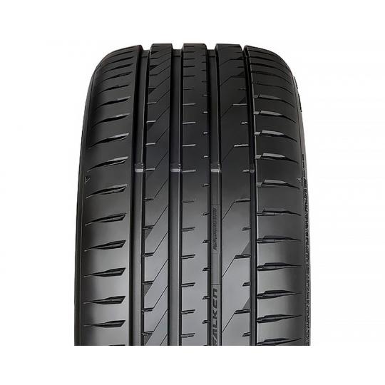 Padangos FALKEN AZENIS FK520 225/45 R17 XL FR 94 Y