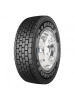 Padangos FALKEN BI856 205/75 R17,5 124M
