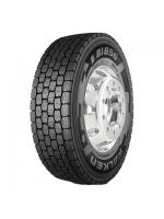 Padangos FALKEN BI856. 205/75 R17,5 124/122M