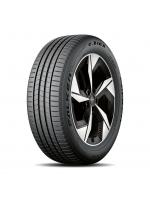 Padangos FALKEN E.ZIEX 165/65 R15 XL 85 H