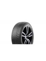 Padangos FALKEN EUROALL SEASON AS210 155/70 R13 75 T