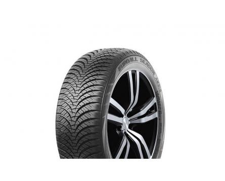 Padangos FALKEN EUROALL SEASON AS210 175/65 R15 XL 84 H