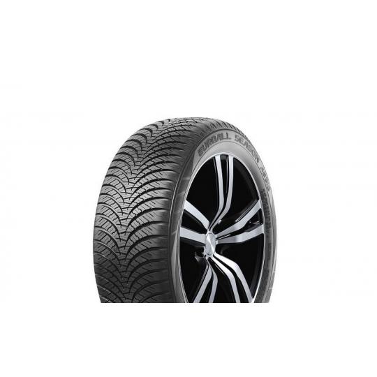 Padangos FALKEN EUROALL SEASON AS210 155/60 R15 74 T