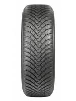 Padangos Falken Eurowinter HS01 165/60 R15 77T