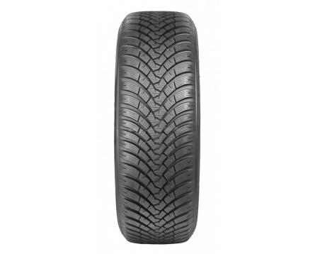 Padangos FALKEN EUROWINTER HS01 195/50 R15 82 H