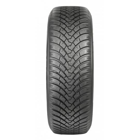 Padangos Falken Eurowinter HS01 165/60 R15 77T