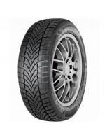 Padangos FALKEN EUROWINTER HS02 195/65 R15 XL 95 T