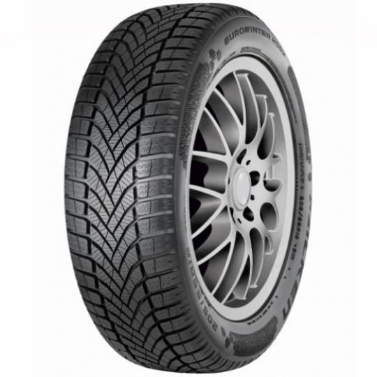 Padangos FALKEN EUROWINTER HS02 195/65 R15 XL 95 T