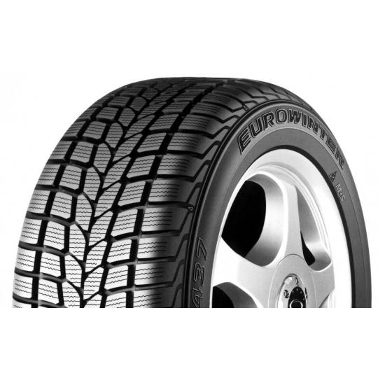 Padangos Falken 175/80 R14 88T Eurowinter HS437