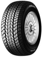 Padangos FALKEN FK07E 165/70 R10 72 H