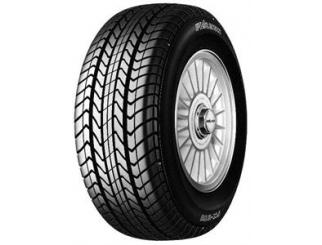 Padangos FALKEN FK07E 165/70 R10       72 H