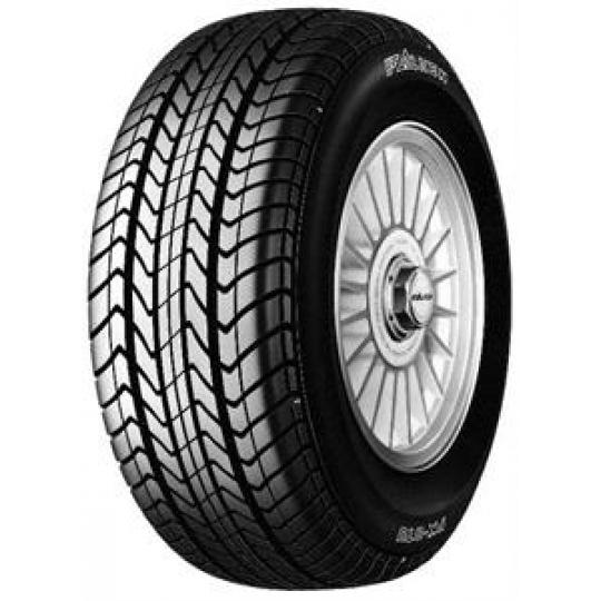 Padangos FALKEN FK07E 165/70 R10       72 H