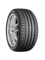 Padangos FALKEN FK453 215/45 R17 91 W