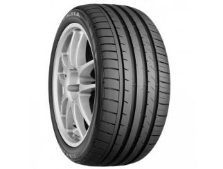 Padangos FALKEN FK453 305/30 R19       102 Y