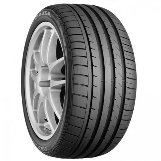 Padangos FALKEN FK453 305/30 R19       102 Y