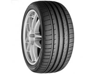 Padangos Falken Azenis FK453CC 255/50 R19 107W