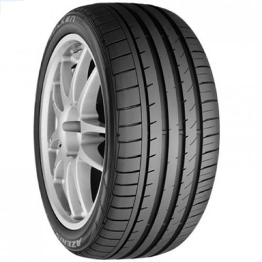 Padangos FALKEN FK453CC 215/50 R18 92 W