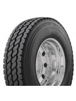 Padangos FALKEN GI388 265/70 R19,5 143J