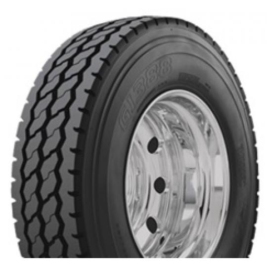 Padangos FALKEN GI388 265/70 R19,5 143J