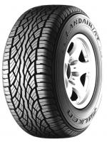 Padangos FALKEN LANDAIR AT T110 215/80 R15 101 S