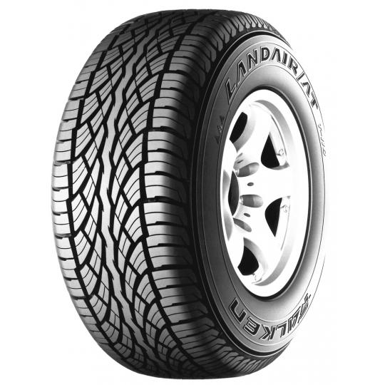 Padangos FALKEN LANDAIR AT T110 215/80 R15 101 S