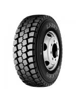 Padangos FALKEN LI257 315/80 R22,5 156K