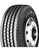 Padangos FALKEN RI117 9,50/ R17,5 143/141G