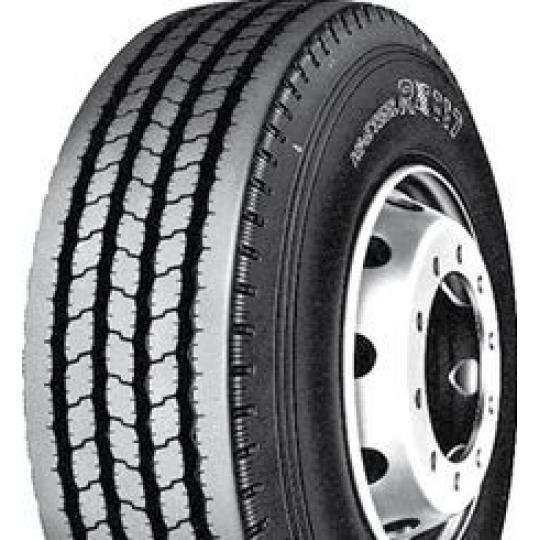 Padangos FALKEN RI117 9,50/ R17,5 143/141G
