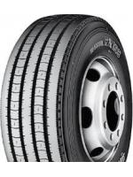 Padangos FALKEN RI128 235/75 R17,5 143/141J