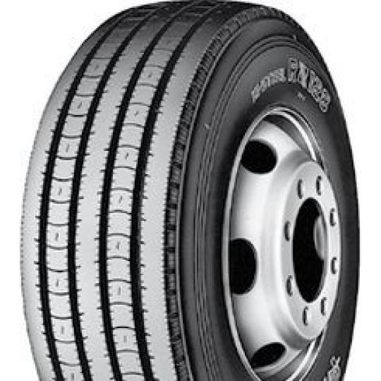 Padangos FALKEN RI128 235/75 R17,5 143/141J