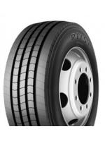 Padangos FALKEN RI151 205/75 R17,5 124/122M