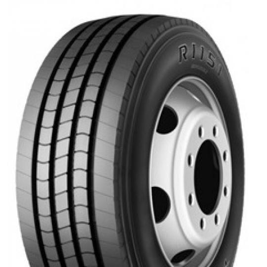 Padangos FALKEN RI151 215/75 R17,5 126/124M