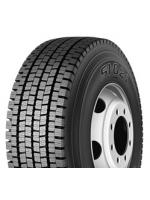 Padangos FALKEN SI021 315/70 R22,5 154L
