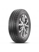 Padangos FALKEN SINCERA SN-832B 205/55 R16 91 V