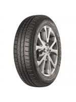 Padangos FALKEN SINCERA SN110 ECORUN 165/65 R15 81 T