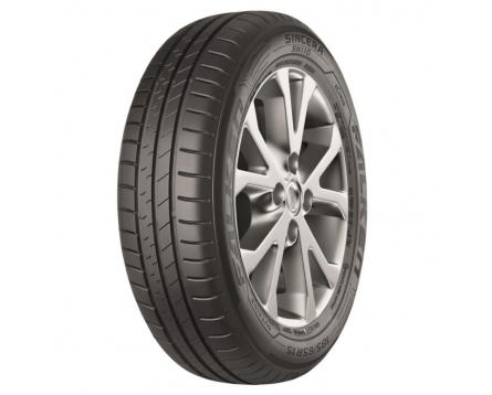 Padangos FALKEN SINCERA SN110 ECORUN 155/60 R15 74 T